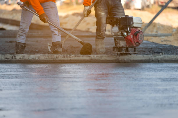 Best Tile & Countertops  in Virginia, MN