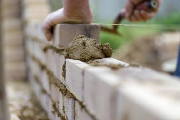 Best Concrete Driveway Repair Near Me  in Virginia, MN
