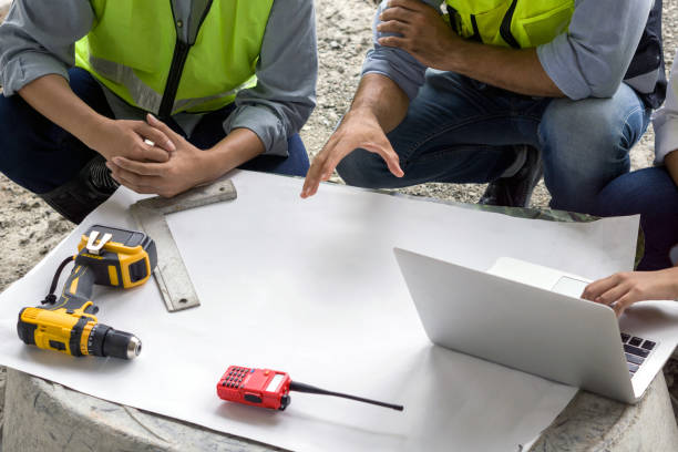 Best Siding - Brick, Stone, or Stucco  in Virginia, MN