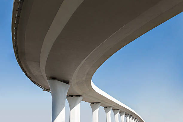 Best Concrete Crack Repair  in Virginia, MN